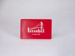 سلفون براق دورگرد